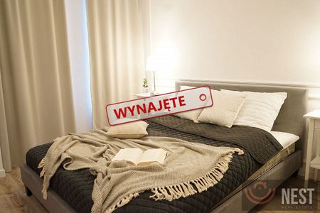 Stare Miasto, ulica Tkacka - Photo 5