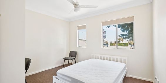 Furnished Room for Rent includes Electricity, Water and Wifi Internet. - Photo 3