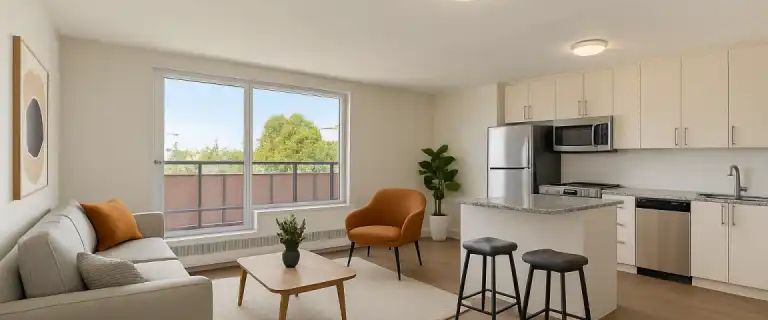 Driftwood Apartments | 101 driftwood ave, Toronto - Photo 1