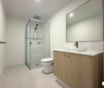 Brand New Modern Living - Photo 6