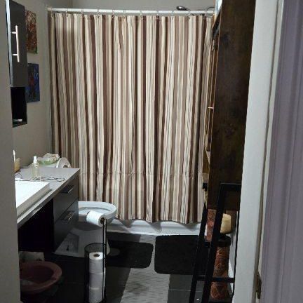 CESSION DE BAIL - 4 1/2 Vieux-Lévis - Photo 3