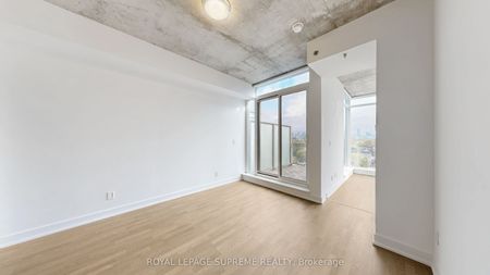 Twenty Lofts , #709 - Photo 5