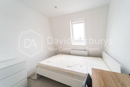 4 bedroom maisonette to rent - Photo 4