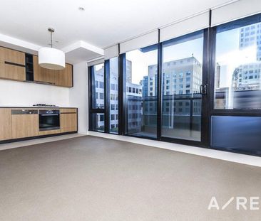 Location and lifestyle to desire - Resort style facilities! - Photo 6