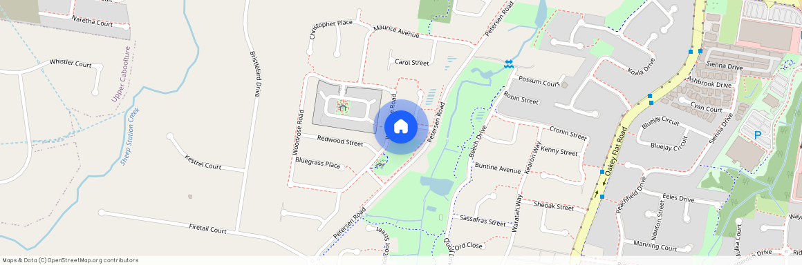 9 Woodstock Street, Qld 4506, Morayfield