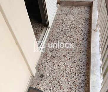 Studio/Γκαρσονιέρα για ενοικίαση - Μενεμένη - Photo 5