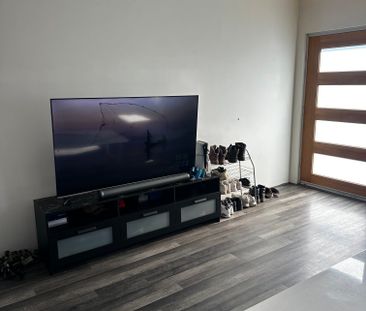 Hilbert - Photo 2