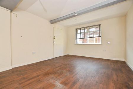 Property to rent - Photo 5