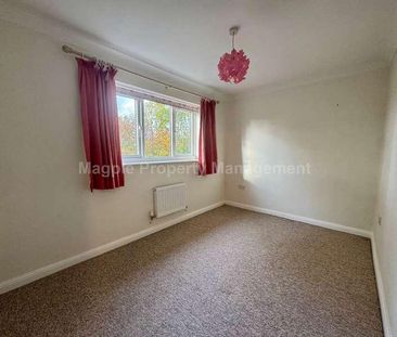 Hawkesford Way, St Neots, PE19 - Photo 5