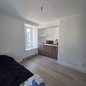 Studios à Louer 1440 Rue Des Pionniers - Photo 2
