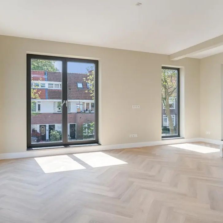 Dr C A Gerkestraat 77 - Photo 1