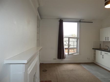 Mapperley Road, Mapperley Park - Photo 2