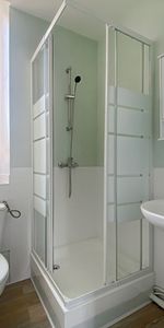 Location appartement 1 pièce, 23.29m², Guignes - Photo 3