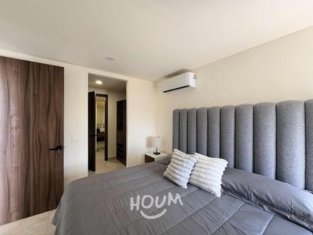 Departamento Loma Blanca ID: 169891 - Photo 4