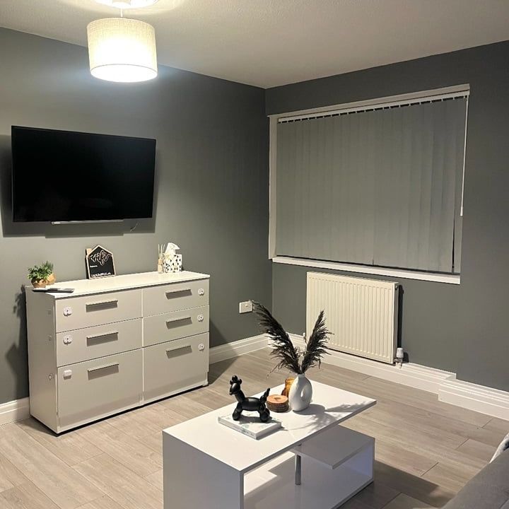 2 Bed Flat, Gloucester Court, L6 - Photo 1