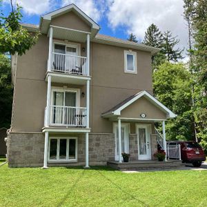 2 chambres à louer, style condo - Photo 2