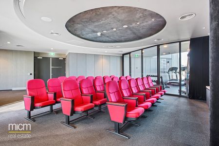 4003W/42-48 Balston Street - Photo 5