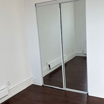 For Lease - 1434 Queen Street Unit# 3, Toronto, Ontario - Photo 1