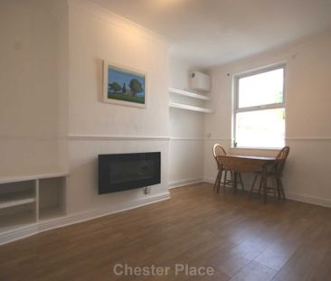 Denbigh Street, Chester - Photo 1