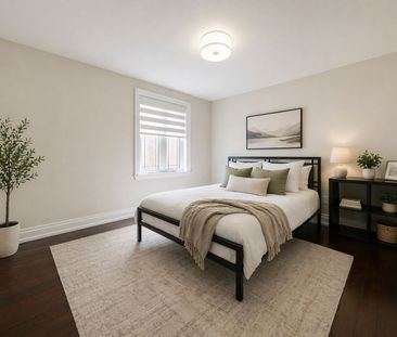For Lease - 77 Culford Road, Toronto, Ontario - Photo 4