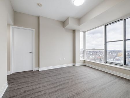 For Lease - 2 Neptune Drive Unit# 904, Toronto, Ontario - Photo 5