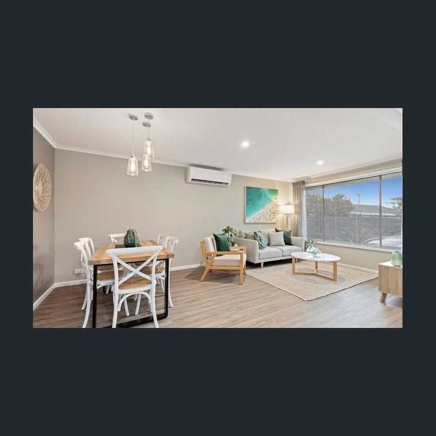Stylish, Recently Renovated Unit in a Convenient Location - Photo 1