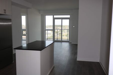 For Lease - 4655 Glen Erin Drive Unit# 1209, Mississauga, Ontario - Photo 3