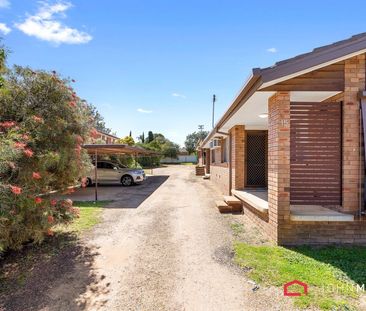 3/15 Nordlingen Drive, Tolland, NSW 2650 - Photo 1