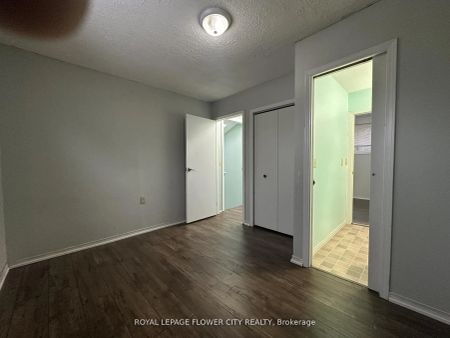 9406 Side Road #5 - Photo 5