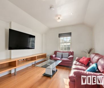 44A Charles Street, Launceston - Photo 6