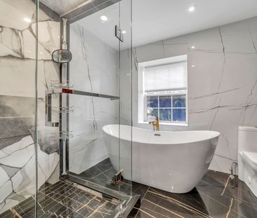 For Lease - 9 Elspeth Place, Markham, Ontario - Photo 1