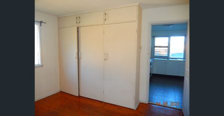 2 B/R SEMI HOUSE - Photo 5