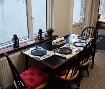 Apartment for rent, Glasnevin Hill (Dublin, Ireland) - Photo 2