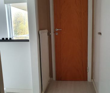 Skyttevägen, Sävsjöström - Foto 4