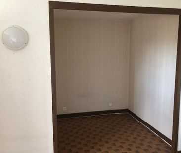 Location Appartement 1 pièce 31m² NANTES 44300 - Photo 4