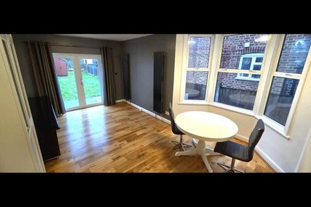 1 Bed Flat, Evelyn Street, SE8 - Photo 4