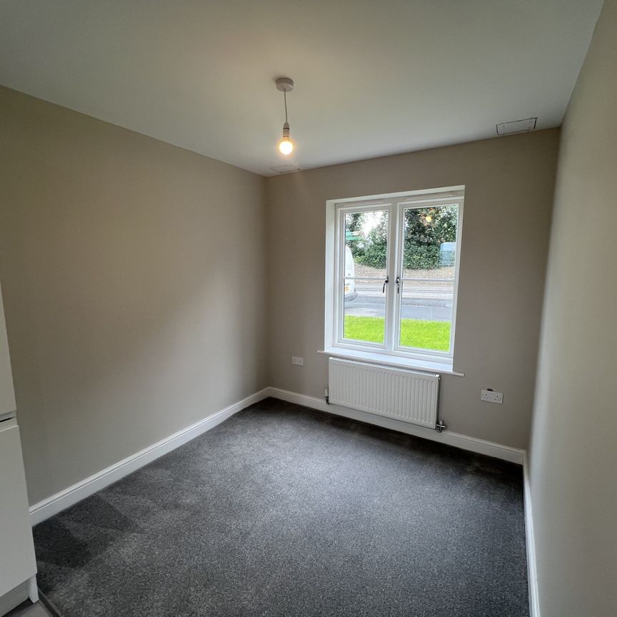 Chapel Hill, Longridge - Photo 1