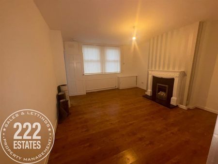 Cameron Street - Leigh - WN7 - Photo 2