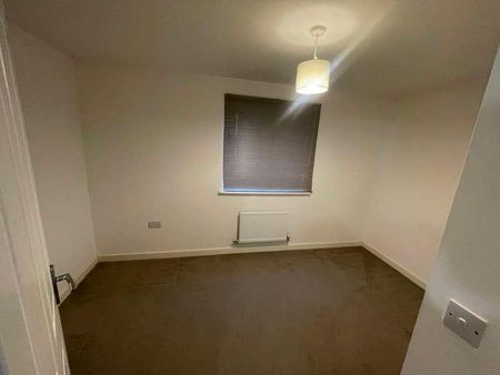 Harmony Grove, Hampton Gardens, Peterborough, PE7 - Photo 3