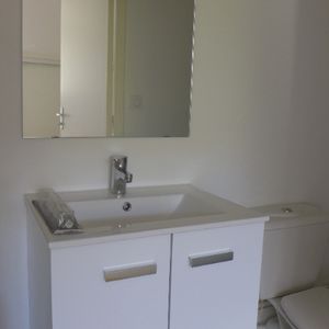 Location Appartement 1 pièce 17m² RENNES 35000 - Photo 3