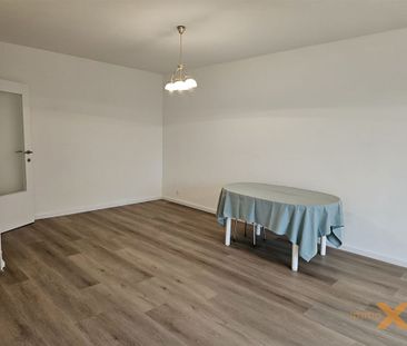 Appartement te Wondelgem - Foto 4