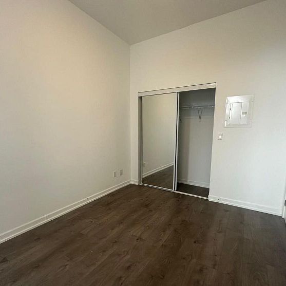 For Lease - 56 Forest Manor Road Unit# 202, Toronto, Ontario - Photo 1
