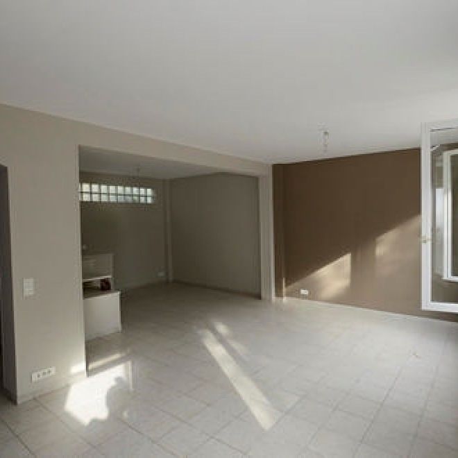 COURBEVOIE PROCHE TRAMWAY - Courbevoie - Photo 1