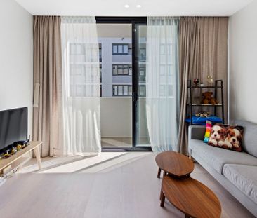 Open Inspections Now Available&comma; Register Your Interest - Photo 2