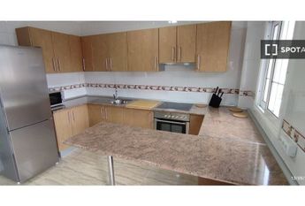 2 room luxury Flat for rent in Arona, Spain