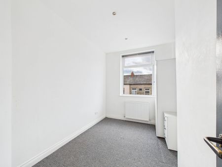 Elliot Street, Tyldesley, M29 - Photo 3