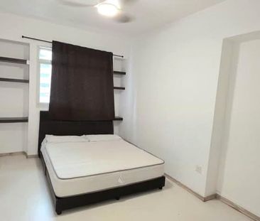 Blk 173D Punggol Field (Punggol), HDB 5 Rooms - For Rent - Photo 6