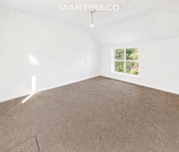 1 bedroom semi-detached house to rent - Photo 5
