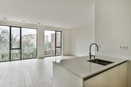 Te huur: Appartement Le Sage ten Broeklaan in Eindhoven - Foto 2