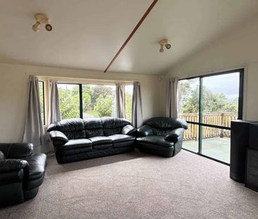 Partly Furnished Standalone Home with Unobstru... - Photo 4